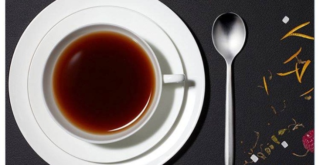 Фото номер 1 - Chai Wala, restaurant - Dubai, UAE