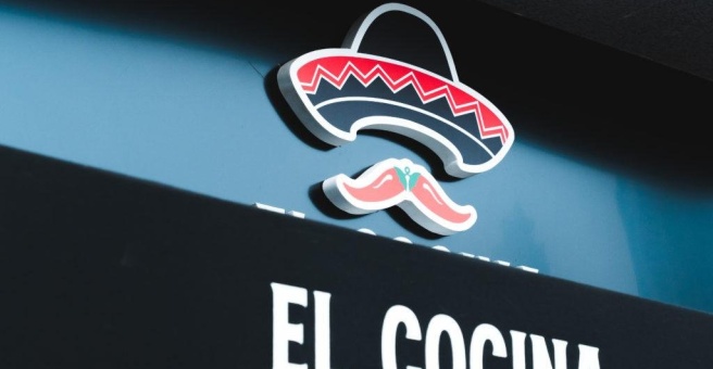 Фото номер 6 - El Cocina, restaurant - Dubai, UAE