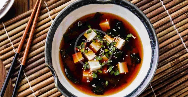 Фото номер 2 - Yakitate, restaurant - Dubai, UAE