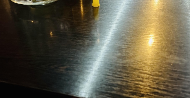 Фото номер 6 - Fakir - Астана, Казахстан