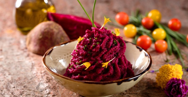 Фото номер 1 - Karamna Al Khaleej, restaurant - Dubai, UAE