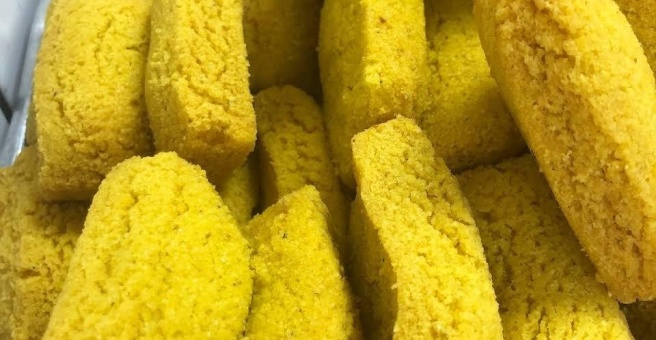 Фото номер 5 - Food Bowl, restaurant - Dubai, UAE