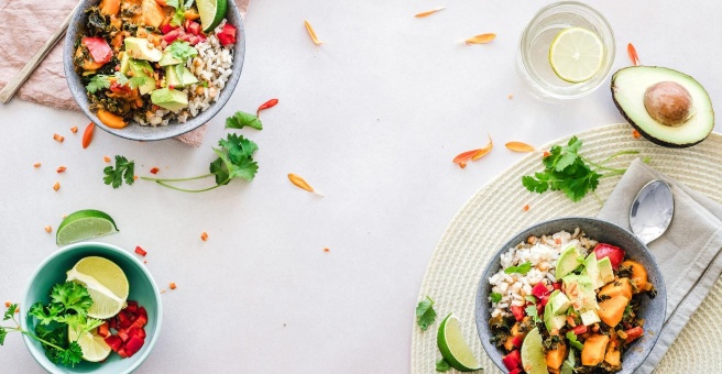 Фото номер 5 - Senor Pico, restaurant - Dubai, UAE