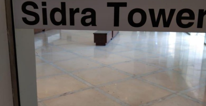 Фото номер 4 - Community Central, company - Dubai, UAE