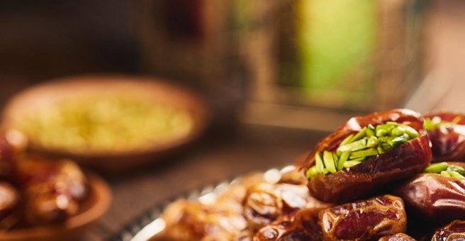 Фото номер 6 - Lo+ Cale, restaurant - Dubai, UAE