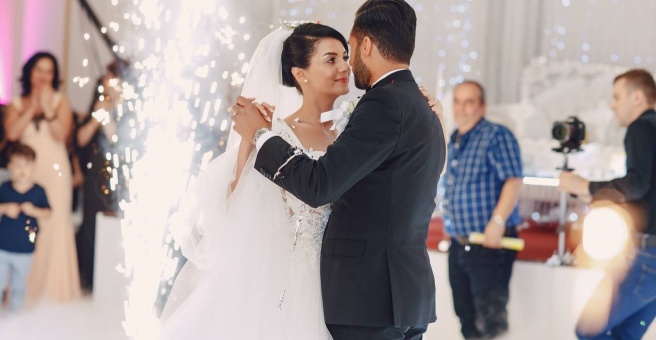 Фото номер 1 - Excelsa , cafe - Dubai, UAE