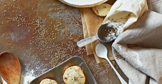 Фото номер 2 - Arakkal Palace, restaurant - Dubai, UAE