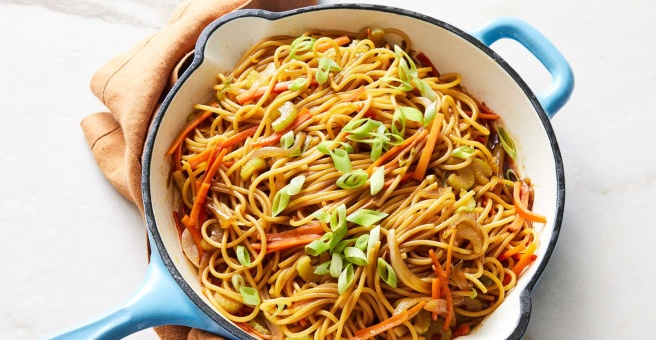 Фото номер 4 - Grill Land, restaurant - Dubai, UAE