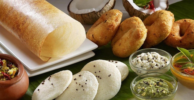 Фото номер 6 - Bombay Basera, restaurant - Dubai, UAE