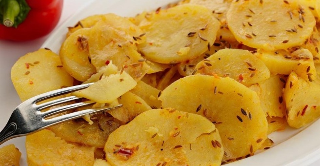 Фото номер 1 - The Barbeque Company, restaurant - Dubai, UAE