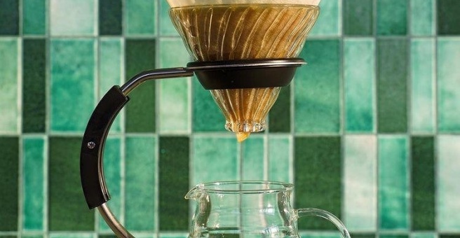 Фото номер 4 - Moonrise, restaurant - Dubai, UAE