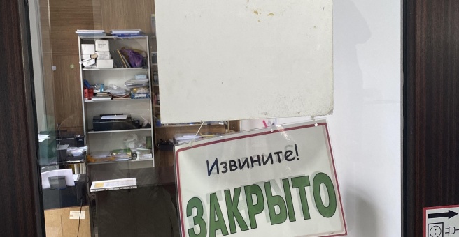 Фото номер 1 - ИП Полиграф - Астана, Казахстан