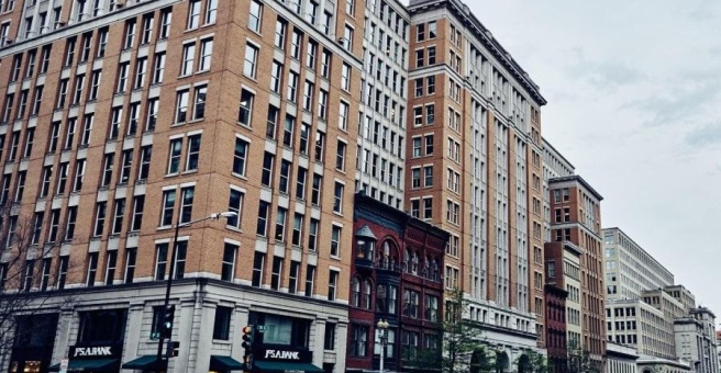 Фото номер 5 - Happy Smiles, floating restaurant - Dubai, UAE
