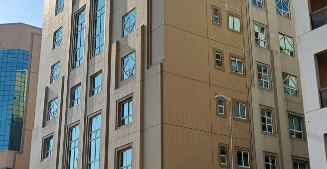 Фото номер 3 - Star Grill, restaurant - Dubai, UAE