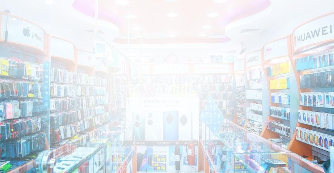 Фото номер 1 - Milan, vegetarian restaurant - Dubai, UAE