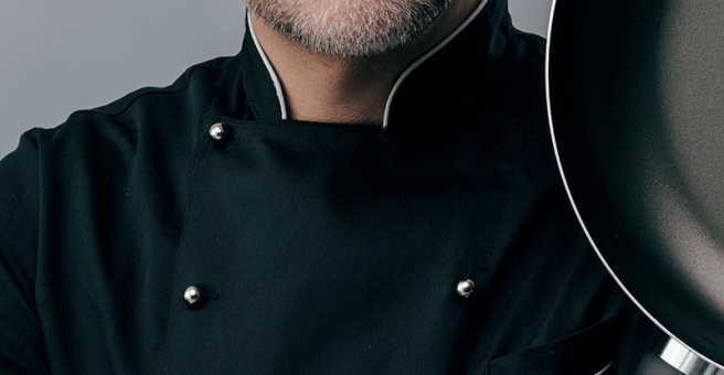 Фото номер 6 - Jamar Wa Hajar, restaurant - Dubai, UAE