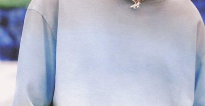 Фото номер 2 - Kitsune, cafe - Dubai, UAE