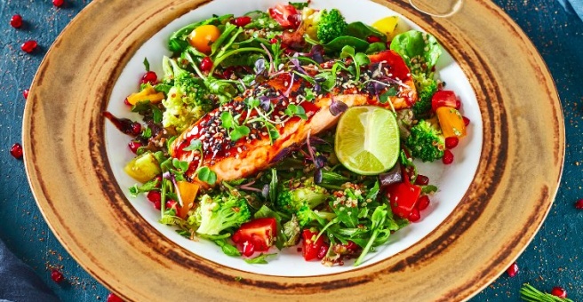 Фото номер 4 - L'ETO, cafe - Dubai, UAE