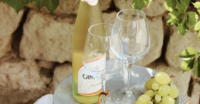 Фото номер 4 - Osh Del Mar, restaurant - Dubai, UAE