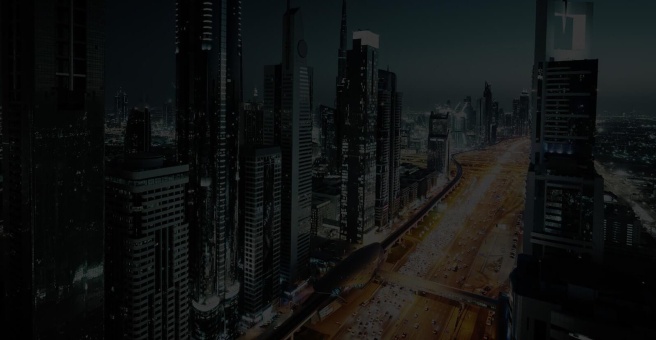 Фото номер 6 - Community Central, company - Dubai, UAE