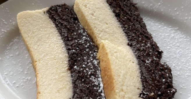 Фото номер 1 - Otaku, restaurant - Dubai, UAE