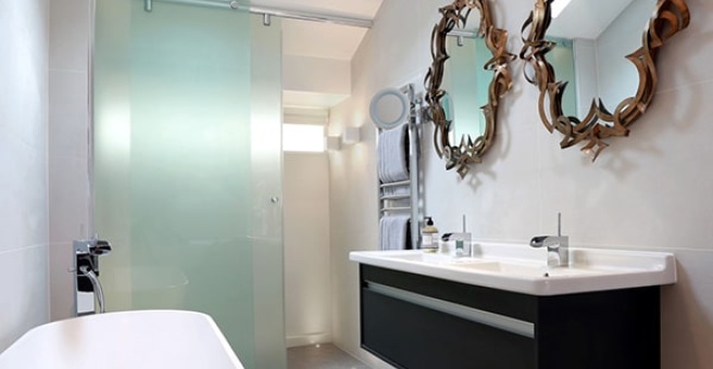 Фото номер 1 - Pranzo , restaurant - Dubai, UAE