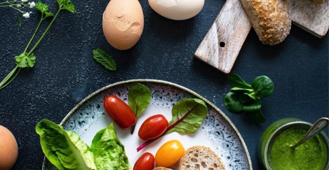 Фото номер 1 - Fumi, japanese restaurant - Dubai, UAE