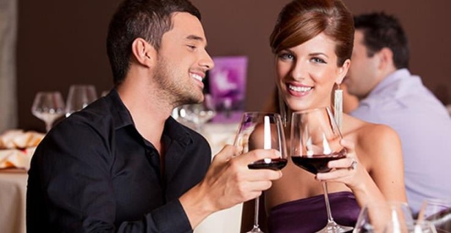 Фото номер 3 - Arakkal Palace, restaurant - Dubai, UAE