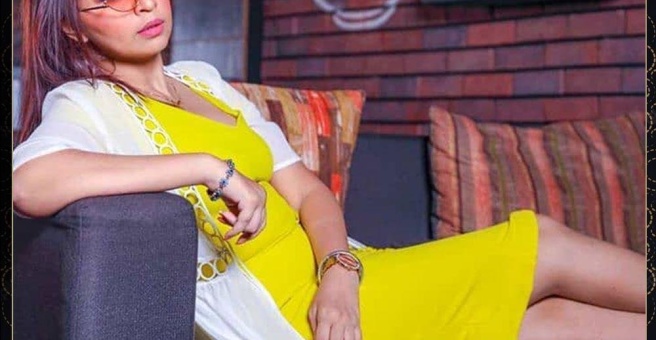 Фото номер 4 - Koyla, cafe and lounge - Dubai, UAE