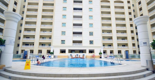 Фото номер 1 - Strawberry Corner , restaurant  - Dubai, UAE