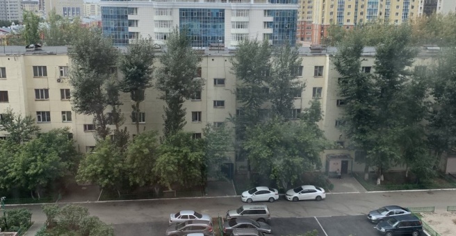 Фото номер 2 - Qagaz print, центр полиграфических услуг - Астана, Казахстан