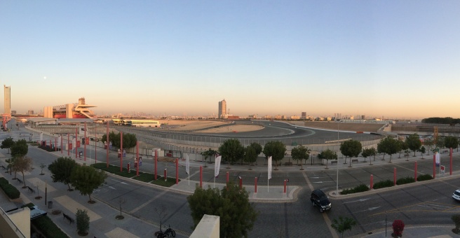 Фото номер 2 - Zaira Adcon Advertising - Dubai, UAE