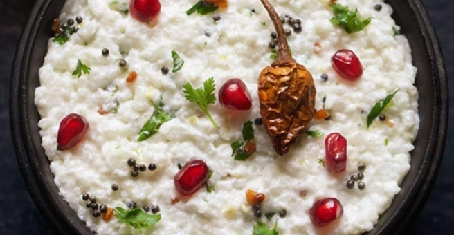 Фото номер 5 - Rockfort City, restaurant - Dubai, UAE