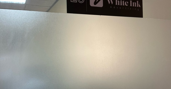 Фото номер 1 - White Ink Advertising  - Dubai, UAE