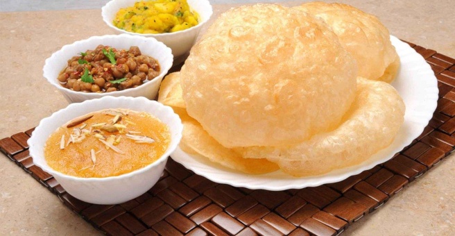 Фото номер 1 - Masala Biryani, restaurant - Dubai, UAE