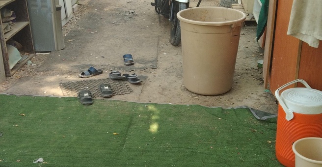 Фото номер 1 - Food Bake Restaurant - Dubai, UAE