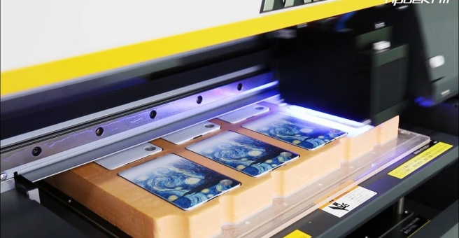 Фото номер 2 - iPrint, типография - Алматы, Казахстан