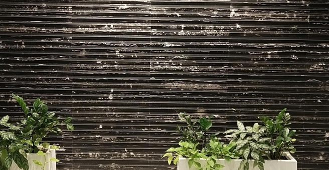 Фото номер 5 - Baytak Bakery, restaurant - Dubai, UAE