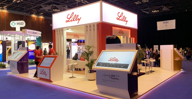 Фото номер 3 - Just Glow Event Management FZ - Dubai, UAE