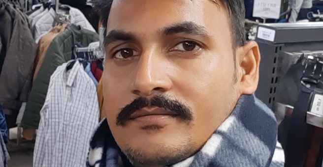 Фото номер 2 - Bhojpuria, restaurant - Dubai, UAE