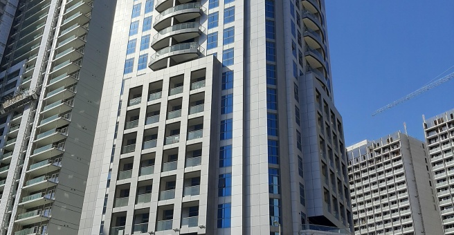 Фото номер 2 - Shawarma Dose, cafeteria - Dubai, UAE