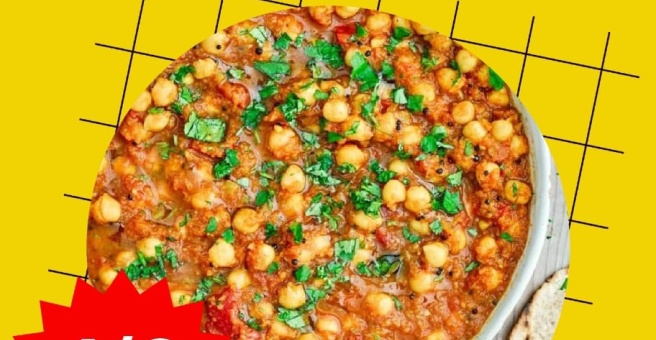 Фото номер 3 - Ard Al Jabal kitchen, restaurant - Dubai, UAE