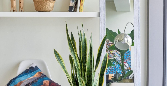 Фото номер 3 - Ivy's Secret Garden, cafe - Dubai, UAE