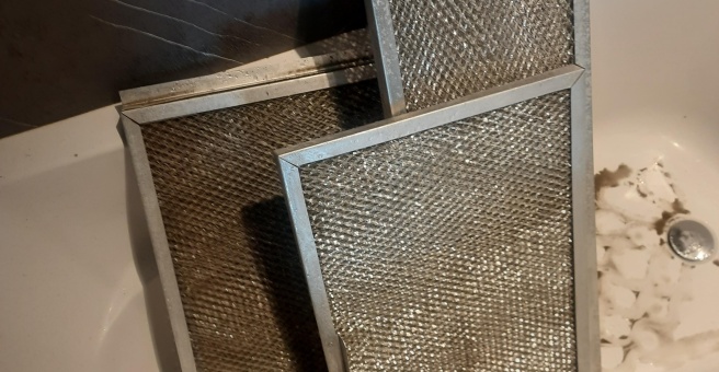 Фото номер 1 - Swaadi , restaurant - Dubai, UAE