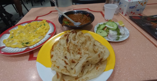 Фото номер 1 - Top form, restaurant - Dubai, UAE