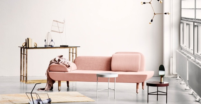 Фото номер 4 - Pranzo , restaurant - Dubai, UAE