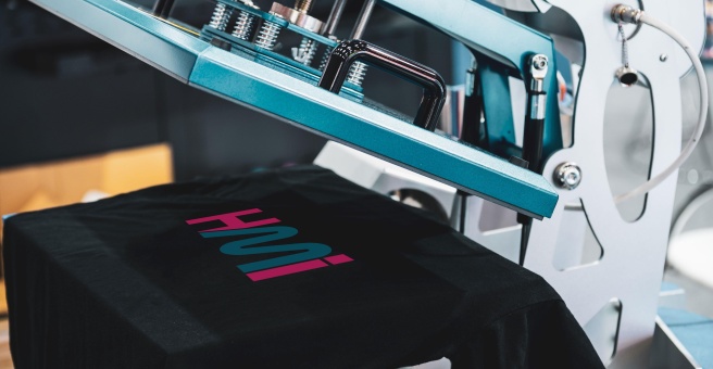 Фото номер 2 - Mass Printing & Publishing - Dubai, UAE