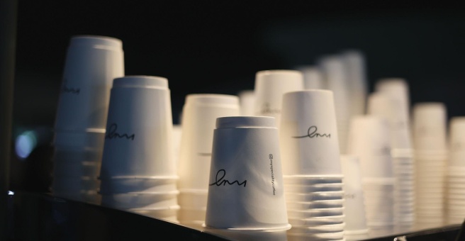 Фото номер 3 - Mrs Mika, japanese cuisine restaurant - Dubai, UAE