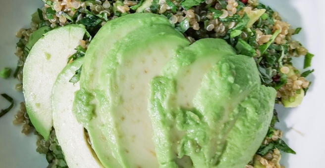 Фото номер 4 - Filme Bistro, restaurant - Dubai, UAE