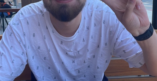 Фото номер 3 - Seven Stones, restaurant - Dubai, UAE